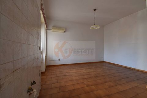 Leilighet i Sassari, Sassari, Sassari - € 165 000 | Ref: 13984 - foto 9