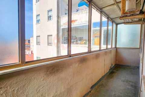 Leilighet i Sassari, Sassari, Sassari - € 165 000 | Ref: 13984 - foto 10