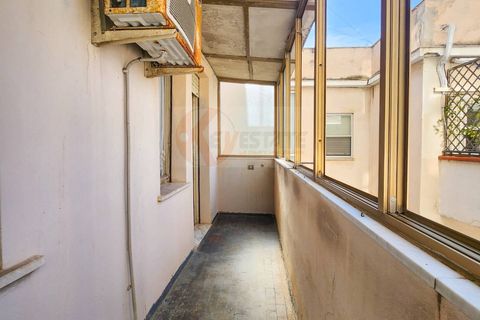 Leilighet i Sassari, Sassari, Sassari - € 165 000 | Ref: 13984 - foto 11