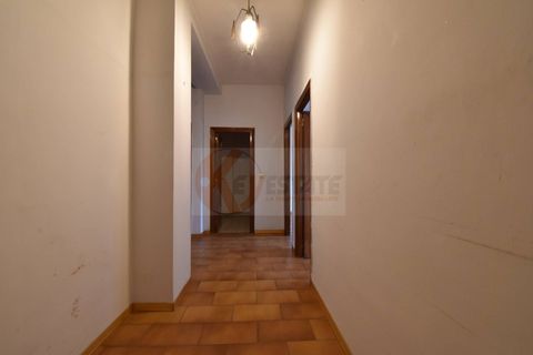 Leilighet i Sassari, Sassari, Sassari - € 165 000 | Ref: 13984 - foto 12