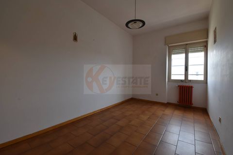 Leilighet i Sassari, Sassari, Sassari - € 165 000 | Ref: 13984 - foto 13