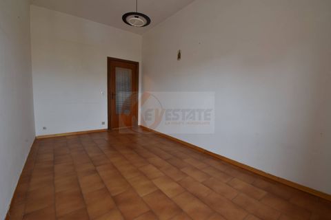 Leilighet i Sassari, Sassari, Sassari - € 165 000 | Ref: 13984 - foto 14