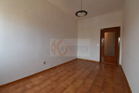 Leilighet i Sassari, Sassari, Sassari - € 165 000 | Ref: 13984 - foto 15