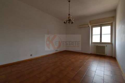 Leilighet i Sassari, Sassari, Sassari - € 165 000 | Ref: 13984 - foto 16