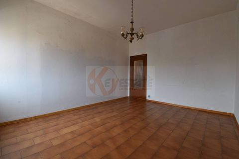 Leilighet i Sassari, Sassari, Sassari - € 165 000 | Ref: 13984 - foto 17