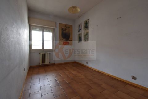 Leilighet i Sassari, Sassari, Sassari - € 165 000 | Ref: 13984 - foto 18