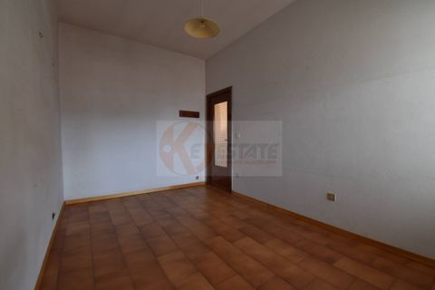 Leilighet i Sassari, Sassari, Sassari - € 165 000 | Ref: 13984 - foto 19