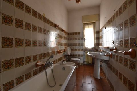 Leilighet i Sassari, Sassari, Sassari - € 165 000 | Ref: 13984 - foto 20