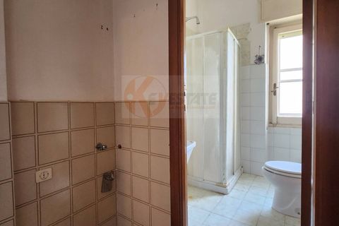 Leilighet i Sassari, Sassari, Sassari - € 165 000 | Ref: 13984 - foto 21