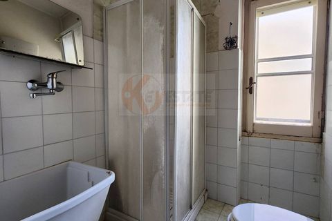 Leilighet i Sassari, Sassari, Sassari - € 165 000 | Ref: 13984 - foto 22