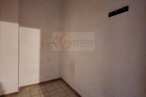 Leilighet i Sassari, Sassari, Sassari - € 165 000 | Ref: 13984 - foto 23