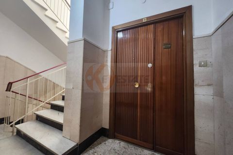 Leilighet i Sassari, Sassari, Sassari - € 165 000 | Ref: 13984 - foto 24