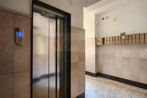 Leilighet i Sassari, Sassari, Sassari - € 165 000 | Ref: 13984 - foto 25