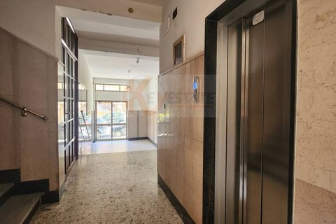 Leilighet i Sassari, Sassari, Sassari - € 165 000 | Ref: 13984 - foto 26