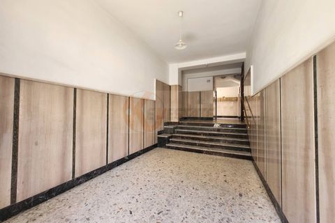 Leilighet i Sassari, Sassari, Sassari - € 165 000 | Ref: 13984 - foto 27