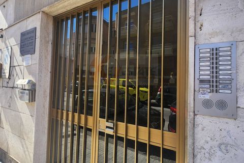 Leilighet i Sassari, Sassari, Sassari - € 165 000 | Ref: 13984 - foto 28