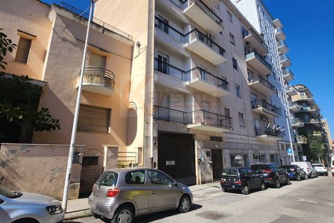 Leilighet i Sassari, Sassari, Sassari - € 165 000 | Ref: 13984 - foto 29