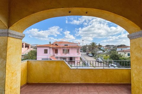 Villa i Perfugas, Sassari, Perfugas - € 99.000 | Ref: 13987 - foto 12