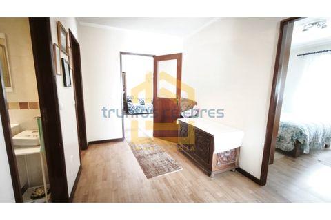 Leilighet i Vila do Conde, Porto, Vila do Conde - € 335 000 | Ref: TC-00144 - foto 7