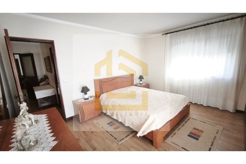 Leilighet i Vila do Conde, Porto, Vila do Conde - € 335 000 | Ref: TC-00144 - foto 10