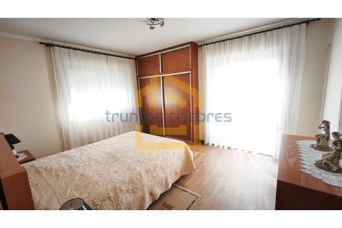 Leilighet i Vila do Conde, Porto, Vila do Conde - € 335 000 | Ref: TC-00144 - foto 13