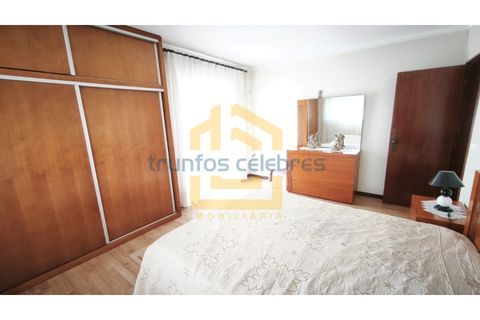 Leilighet i Vila do Conde, Porto, Vila do Conde - € 335 000 | Ref: TC-00144 - foto 20