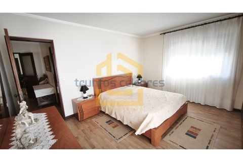 Leilighet i Vila do Conde, Porto, Vila do Conde - € 335 000 | Ref: TC-00144 - foto 19