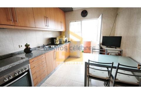 Leilighet i Vila do Conde, Porto, Vila do Conde - € 335 000 | Ref: TC-00144 - foto 5