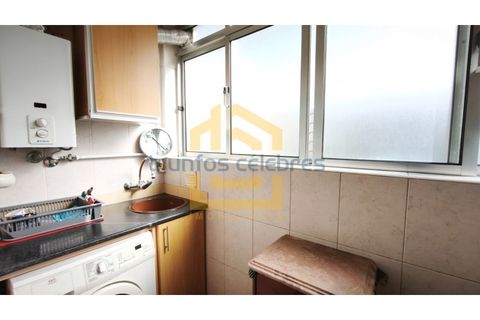 Leilighet i Vila do Conde, Porto, Vila do Conde - € 335 000 | Ref: TC-00144 - foto 26