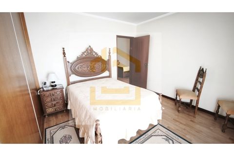 Leilighet i Vila do Conde, Porto, Vila do Conde - € 335 000 | Ref: TC-00144 - foto 17