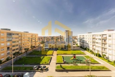Leilighet i Vila do Conde, Porto, Vila do Conde - € 335 000 | Ref: TC-00144 - foto 15