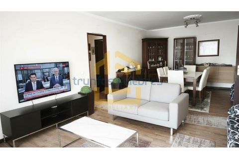 Leilighet i Vila do Conde, Porto, Vila do Conde - € 335 000 | Ref: TC-00144 - foto 3