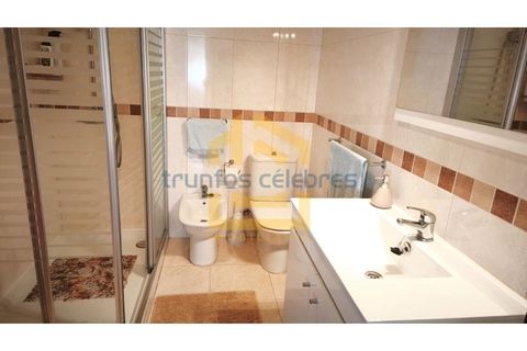 Leilighet i Vila do Conde, Porto, Vila do Conde - € 335 000 | Ref: TC-00144 - foto 9