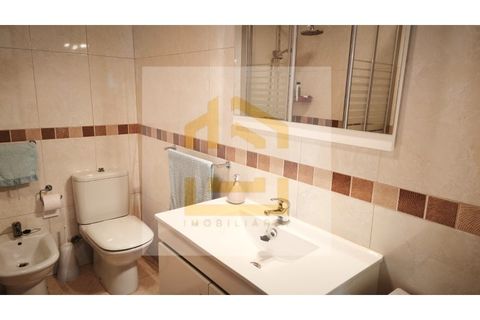 Leilighet i Vila do Conde, Porto, Vila do Conde - € 335 000 | Ref: TC-00144 - foto 12