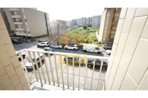 Leilighet i Vila do Conde, Porto, Vila do Conde - € 335 000 | Ref: TC-00144 - foto 14