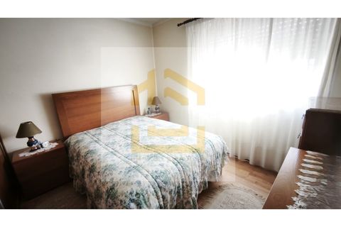 Leilighet i Vila do Conde, Porto, Vila do Conde - € 335 000 | Ref: TC-00144 - foto 22