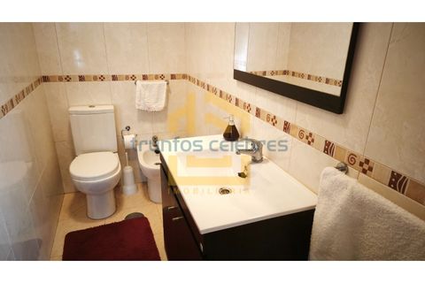 Leilighet i Vila do Conde, Porto, Vila do Conde - € 335 000 | Ref: TC-00144 - foto 24