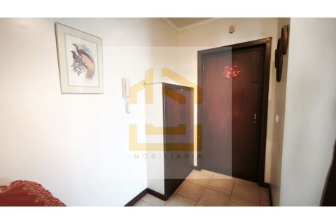 Leilighet i Vila do Conde, Porto, Vila do Conde - € 335 000 | Ref: TC-00144 - foto 27