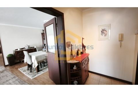 Leilighet i Vila do Conde, Porto, Vila do Conde - € 335 000 | Ref: TC-00144 - foto 28