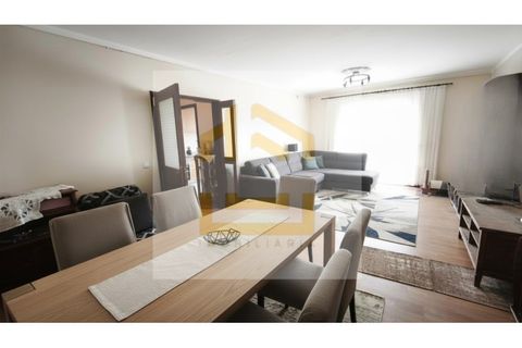 Leilighet i Vila do Conde, Porto, Vila do Conde - € 335 000 | Ref: TC-00144 - foto 29