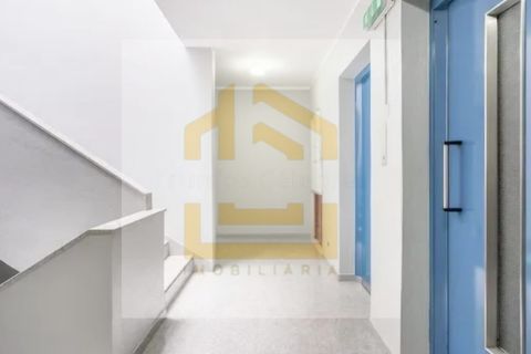 Leilighet i Vila do Conde, Porto, Vila do Conde - € 335 000 | Ref: TC-00144 - foto 30