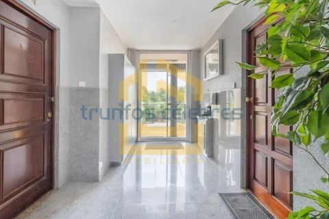 Leilighet i Vila do Conde, Porto, Vila do Conde - € 335 000 | Ref: TC-00144 - foto 31