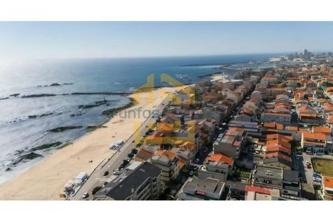 Leilighet i Vila do Conde, Porto, Vila do Conde - € 335 000 | Ref: TC-00144 - foto 32