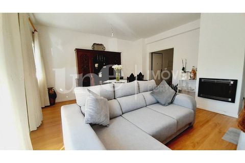 Lejlighed i Oliveira do Bairro, Aveiro, Oliveira do Bairro - € 199.000 | Ref: APA_329 - foto 1