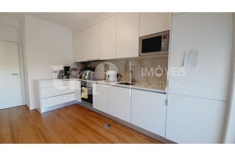 Lejlighed i Oliveira do Bairro, Aveiro, Oliveira do Bairro - € 199.000 | Ref: APA_329 - foto 3