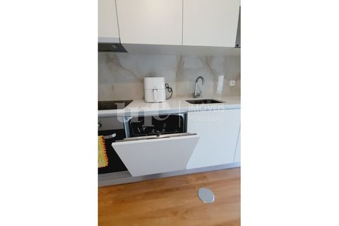Lejlighed i Oliveira do Bairro, Aveiro, Oliveira do Bairro - € 199.000 | Ref: APA_329 - foto 4