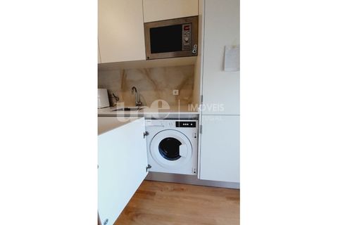 Lejlighed i Oliveira do Bairro, Aveiro, Oliveira do Bairro - € 199.000 | Ref: APA_329 - foto 5