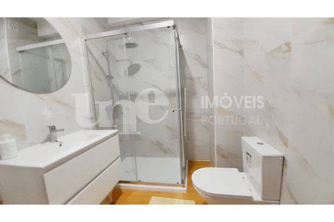 Lejlighed i Oliveira do Bairro, Aveiro, Oliveira do Bairro - € 199.000 | Ref: APA_329 - foto 6