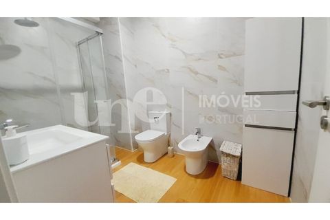 Lejlighed i Oliveira do Bairro, Aveiro, Oliveira do Bairro - € 199.000 | Ref: APA_329 - foto 7