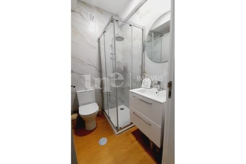 Lejlighed i Oliveira do Bairro, Aveiro, Oliveira do Bairro - € 199.000 | Ref: APA_329 - foto 8